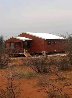 6x6m 6x7m 7x7m 5x8m log houses for sale