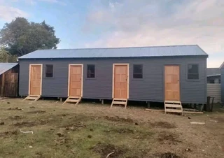 5x5m 4x5m 4x6m 3x7m log homes for sale