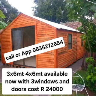 3x6m 4x5m 4x6m all sizes for sale