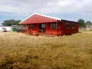 6x8m 7x8m 6x7m cash on delivery