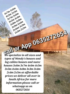 3x6m 4x5m 4x6m 3x5m cash on delivery