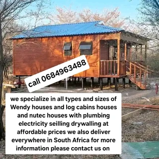 3x6m 3x5m 4x5m 4x4m cash on delivery