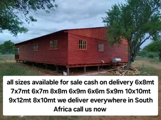 8x8mt 8x9mt 9x10mt 6x9m log homes for sale