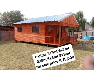6x8m 7x8m 6x7m call us now