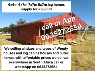 6x8m 7x8m 6x9m call us now