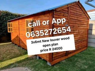 Cash on delivery call us now