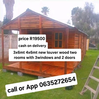 3x6m 4x5m cash on delivery