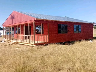 8x8mt 8x9mt 7x8m 7x9mt log and nutec homes project