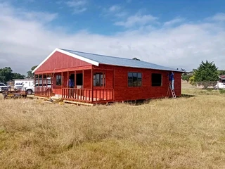 6x10m 8x9x 10x10m 9x10mt log homes and nutec for sale