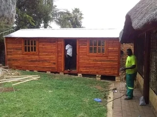 3x6m 4x5m 3x5m cash on delivery