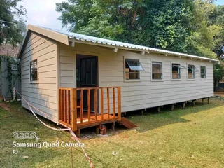 8x8mt log homes for 6x8m 7x8m 6x9m nutec and log homes for sale