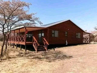 6x6m 6x7m 5x7m log homes for sale