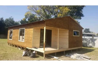 6x8m 6x9m 7x8m 6x7m log homes project