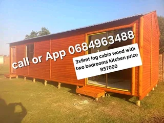 3x9m 3x12m 3x11m available for sale