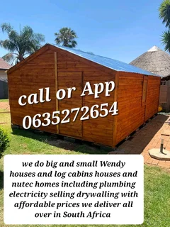 3x6m 4x5m cash on delivery