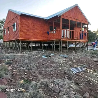 6x8m 7x8m 6x9m available for sale