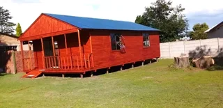 3x6m 3x5m open plan for sale