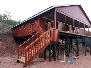 8x8mt 8x9mt 9x10mt 6x9m log homes for sale