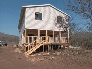 8x8mt 8x9mt 7x8m 6x9m nutec homes for sale