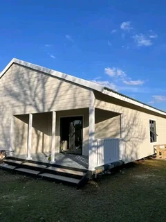 Nutec houses for sale call us now