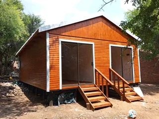 3x4mt 3x3m 4x4m log homes for sale