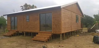 6x6m 6x7m 2bedrooms kitchen for sale