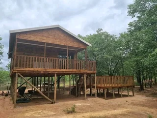 6x8m 7x8m 2bedrooms kitchen for sale