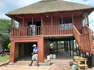 6x8m 7x8m 6x9m 2bedrooms kitchen for sale