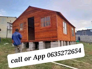 4x4m 3x5m 3x4mt 3x4mt log homes for sale