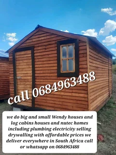 3x4mt 3x3m 2x3m for sale