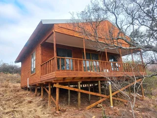 6x6m log cabins houses for sale