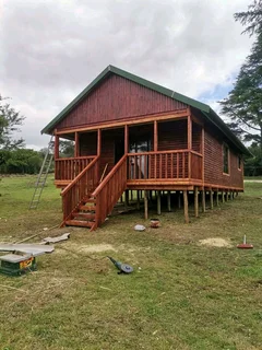 3x6m open plan for sale