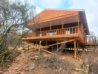 4x7m 5x7m 3x9m log homes for sale