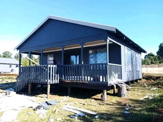 4x4m 3x5m 3x4mt for sale