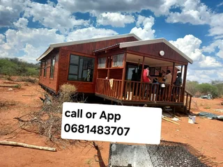 8x8mt 8x9mt 6x9m log homes for sale