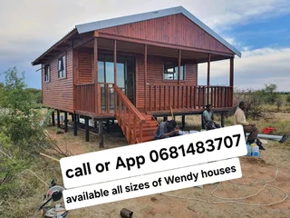 3x4m  3x3m 4x4m 2x3m 2x2m storages for sale