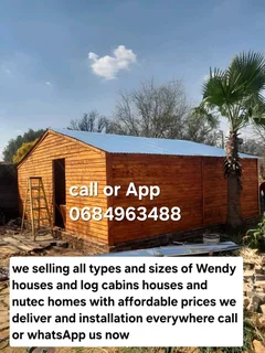 3x6m 3x5m 4x5m 4x4m 3x4m 3x3m open plan for sale