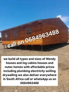 3x4m 3x3m 2x3m 2x2m storages for sale
