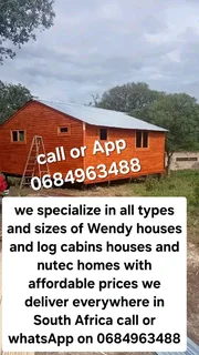 3x4mt 3x3m 4x4m 2x3m 2x2m storages for sale