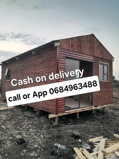 3x4mt 3x3m 2x3m 2x2m 4x4m log homes for sale