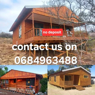 6x6m 6x7m 5x7m open plan for sale