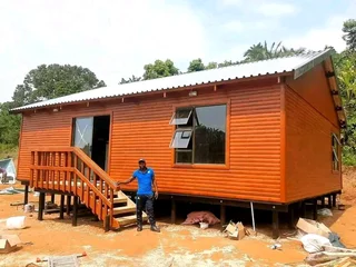 8x8mt 8x9mt 9x10mt 6x9m log homes for sale