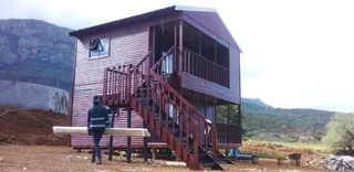 8x8mt 8x9mt 9x10mt 6x9m log homes for sale