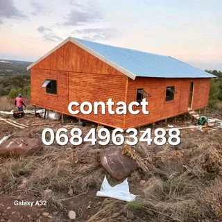 6x8m 7x8m 6x9m 8x8mt 9x10mt 8x9mt log homes for sale