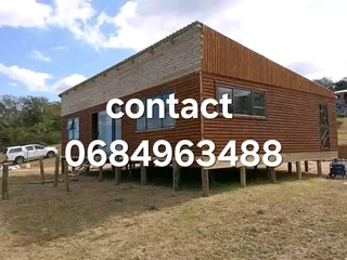 8x8mt 8x9mt 9x10mt 10x10m log homes for sale