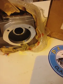 Part no 12200-028-120