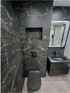 Renovations , painting ,tiling and bathroom refurbishment