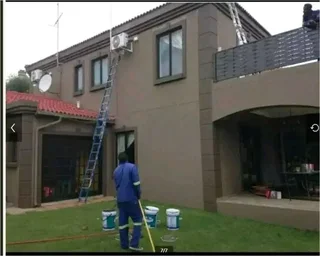 Renovations , painting ,tiling and bathroom refurbishment