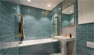 Painting,  Tiling and Bathroom refurbishments