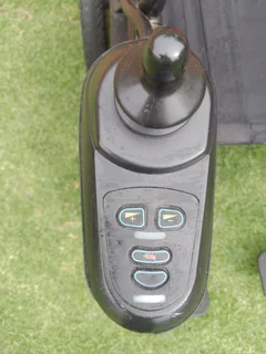 WOR ELECTRIC WHEELCHAIR FOR SALE ‍寮